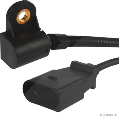 Herth+buss Elparts Sensor, Nockenwellenposition [Hersteller-Nr. 70630031] für Audi, Ford, Seat, Skoda, VW von HERTH+BUSS ELPARTS