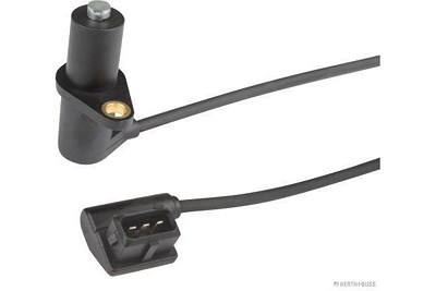 Herth+buss Elparts Sensor, Nockenwellenposition [Hersteller-Nr. 70630101] für BMW von HERTH+BUSS ELPARTS