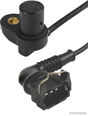 Herth+buss Elparts Sensor, Nockenwellenposition [Hersteller-Nr. 70630115] für Citroën, BMW von HERTH+BUSS ELPARTS