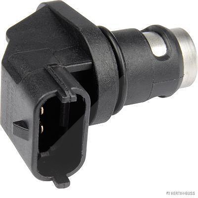 Herth+buss Elparts Sensor, Nockenwellenposition [Hersteller-Nr. 70630201] für Mercedes-Benz von HERTH+BUSS ELPARTS