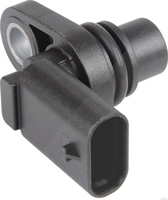 Herth+buss Elparts Sensor, Nockenwellenposition [Hersteller-Nr. 70630205] für Mercedes-Benz von HERTH+BUSS ELPARTS