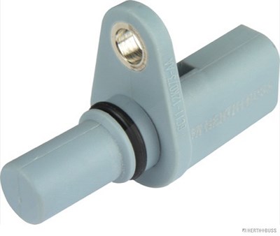 Herth+buss Elparts Sensor, Nockenwellenposition [Hersteller-Nr. 70630300] für Ford von HERTH+BUSS ELPARTS