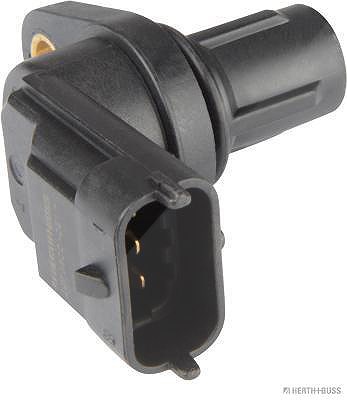 Herth+buss Elparts Sensor, Nockenwellenposition [Hersteller-Nr. 70630301] für Alfa Romeo, Chevrolet, Citroën, Fiat, Ford, Iveco, Jeep, Lancia, Land Ro von HERTH+BUSS ELPARTS