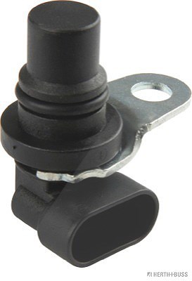 Herth+buss Elparts Sensor, Nockenwellenposition [Hersteller-Nr. 70630400] für Opel von HERTH+BUSS ELPARTS