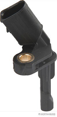 Herth+buss Elparts Sensor, Raddrehzahl [Hersteller-Nr. 70660013] für Audi, Seat, Skoda, VW von HERTH+BUSS ELPARTS