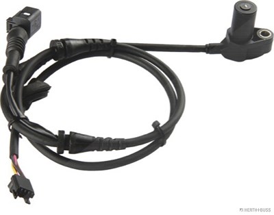 Herth+buss Elparts Sensor, Raddrehzahl [Hersteller-Nr. 70660031] für Audi, Seat von HERTH+BUSS ELPARTS