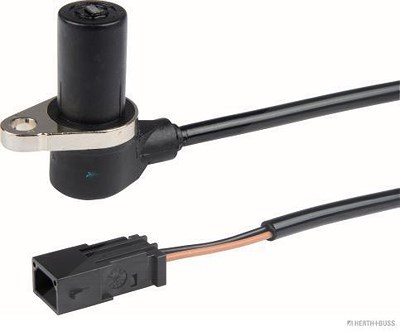 Herth+buss Elparts Sensor, Raddrehzahl [Hersteller-Nr. 70660062] für VW von HERTH+BUSS ELPARTS