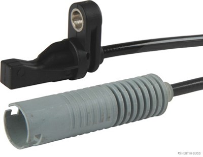 Herth+buss Elparts Sensor, Raddrehzahl [Hersteller-Nr. 70660113] für BMW von HERTH+BUSS ELPARTS