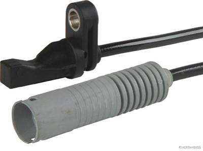 Herth+buss Elparts Sensor, Raddrehzahl [Hersteller-Nr. 70660114] für BMW von HERTH+BUSS ELPARTS