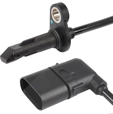 Herth+buss Elparts Sensor, Raddrehzahl [Hersteller-Nr. 70660214] für Mercedes-Benz von HERTH+BUSS ELPARTS