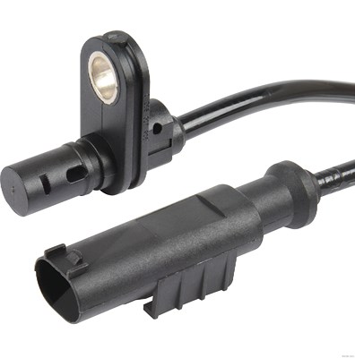 Herth+buss Elparts Sensor, Raddrehzahl [Hersteller-Nr. 70660228] für Smart von HERTH+BUSS ELPARTS