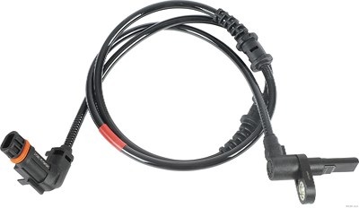 Herth+buss Elparts Sensor, Raddrehzahl [Hersteller-Nr. 70660257] für Mercedes-Benz von HERTH+BUSS ELPARTS