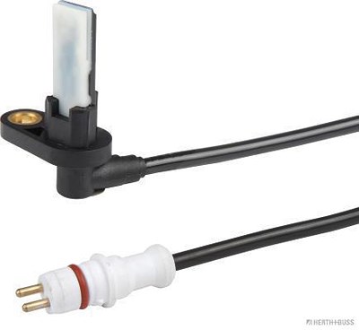 Herth+buss Elparts Sensor, Raddrehzahl [Hersteller-Nr. 70660557] für Renault von HERTH+BUSS ELPARTS