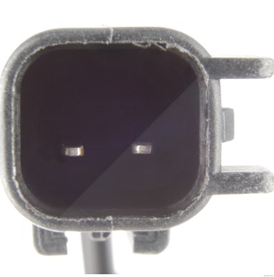 Herth+buss Elparts Sensor, Raddrehzahl [Hersteller-Nr. 70660800] für Tesla, Vauxhall von HERTH+BUSS ELPARTS