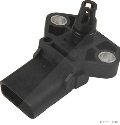 Herth+buss Elparts Sensor, Saugrohrdruck [Hersteller-Nr. 70670005] für Audi, Skoda, Seat, VW von HERTH+BUSS ELPARTS