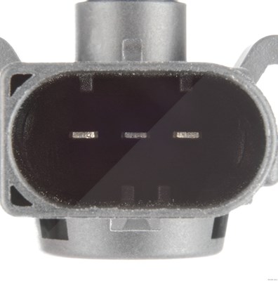 Herth+buss Elparts Sensor, Saugrohrdruck [Hersteller-Nr. 70670017] für BMW, Rolls-royce von HERTH+BUSS ELPARTS