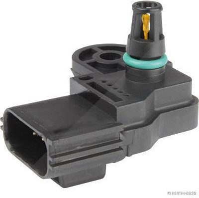 Herth+buss Elparts Sensor, Saugrohrdruck [Hersteller-Nr. 70670080] für Ford von HERTH+BUSS ELPARTS