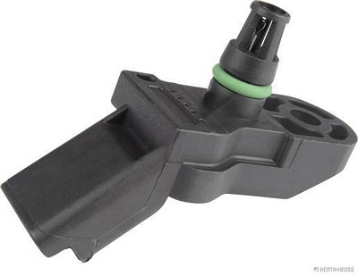 Herth+buss Elparts Sensor, Saugrohrdruck [Hersteller-Nr. 70670500] für Citroën, Fiat, Peugeot von HERTH+BUSS ELPARTS