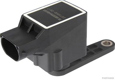 Herth+buss Elparts Sensor, Xenonlicht (Leuchtweiteregulierung) [Hersteller-Nr. 70699171] für BMW von HERTH+BUSS ELPARTS