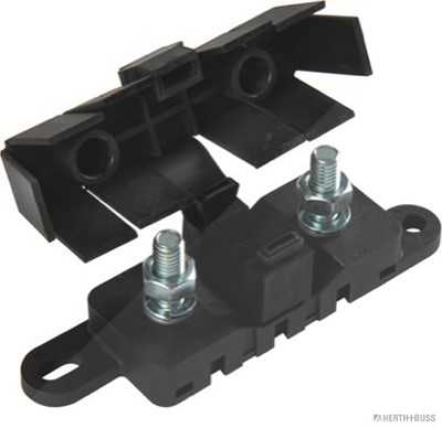 Herth+buss Elparts Sicherungshalter [Hersteller-Nr. 50300011] von HERTH+BUSS ELPARTS