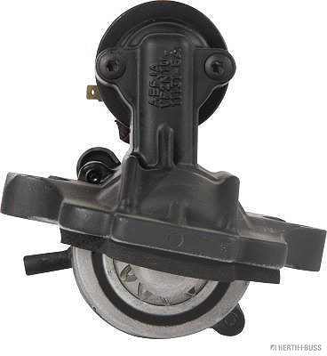 Herth+buss Elparts Starter [Hersteller-Nr. 42001028] für Ford von HERTH+BUSS ELPARTS