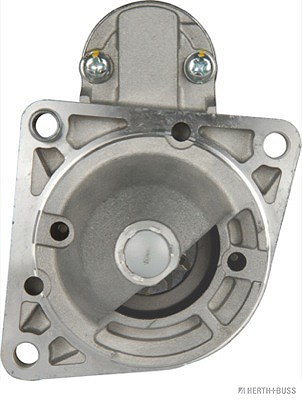 Herth+buss Elparts Starter [Hersteller-Nr. 42001071] für Alfa Romeo, Fiat, Lancia, Opel von HERTH+BUSS ELPARTS