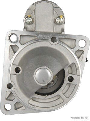 Herth+buss Elparts Starter [Hersteller-Nr. 42001171] für Opel von HERTH+BUSS ELPARTS