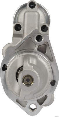 Herth+buss Elparts Starter [Hersteller-Nr. 42002000] für Mercedes-Benz von HERTH+BUSS ELPARTS