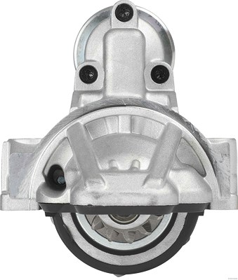 Herth+buss Elparts Starter [Hersteller-Nr. 42003006] für Ford von HERTH+BUSS ELPARTS