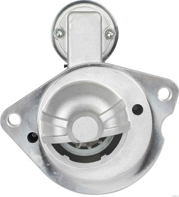 Herth+buss Elparts Starter [Hersteller-Nr. 42003007] für Ford von HERTH+BUSS ELPARTS