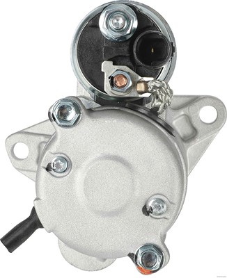 Herth+buss Elparts Starter [Hersteller-Nr. 42004033] für Opel von HERTH+BUSS ELPARTS