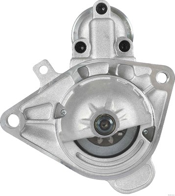 Herth+buss Elparts Starter [Hersteller-Nr. 42007001] für Chrysler, Jeep, Lancia, Ram von HERTH+BUSS ELPARTS