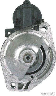 Herth+buss Elparts Starter [Hersteller-Nr. 42013150] für Mercedes-Benz von HERTH+BUSS ELPARTS