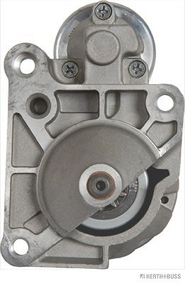 Herth+buss Elparts Starter [Hersteller-Nr. 42013200] für Ford, Mitsubishi, Renault, Volvo von HERTH+BUSS ELPARTS