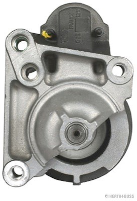 Herth+buss Elparts Starter [Hersteller-Nr. 42015010] für Renault, Volvo von HERTH+BUSS ELPARTS