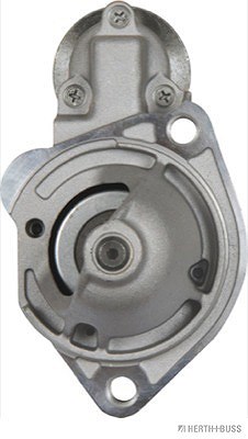 Herth+buss Elparts Starter [Hersteller-Nr. 42016330] für Audi, Skoda, VW von HERTH+BUSS ELPARTS