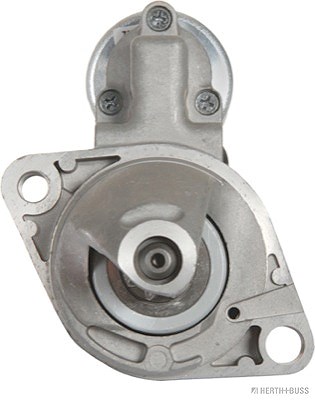 Herth+buss Elparts Starter [Hersteller-Nr. 42016780] für Audi, VW von HERTH+BUSS ELPARTS