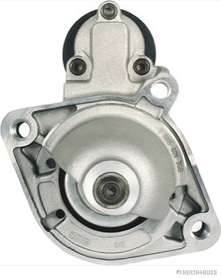 Herth+buss Elparts Starter [Hersteller-Nr. 42017110] für BMW von HERTH+BUSS ELPARTS