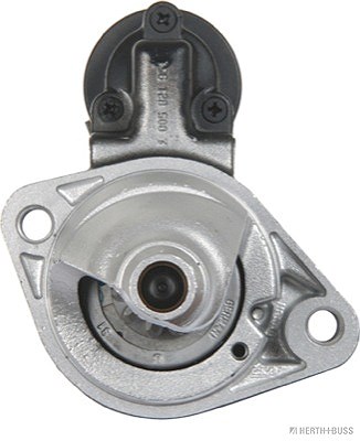 Herth+buss Elparts Starter [Hersteller-Nr. 42018020] für Audi, Skoda, VW von HERTH+BUSS ELPARTS