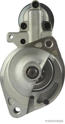 Herth+buss Elparts Starter [Hersteller-Nr. 42018270] für Mercedes-Benz von HERTH+BUSS ELPARTS