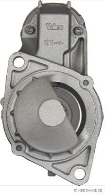 Herth+buss Elparts Starter [Hersteller-Nr. 42018571] für Mercedes-Benz von HERTH+BUSS ELPARTS