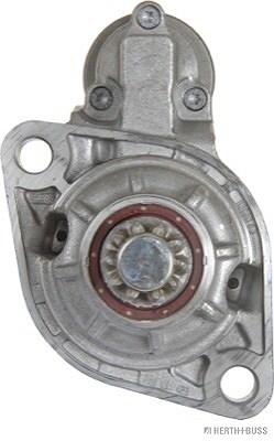 Herth+buss Elparts Starter [Hersteller-Nr. 42020270] für VW von HERTH+BUSS ELPARTS