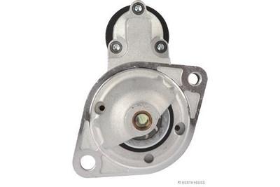 Herth+buss Elparts Starter [Hersteller-Nr. 42020890] für BMW von HERTH+BUSS ELPARTS