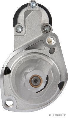 Herth+buss Elparts Starter [Hersteller-Nr. 42021300] für Mercedes-Benz von HERTH+BUSS ELPARTS