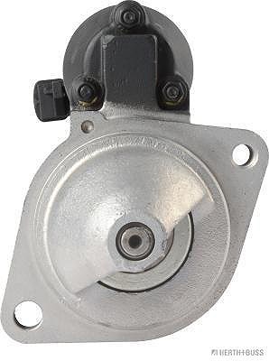 Herth+buss Elparts Starter [Hersteller-Nr. 42021500] für BMW von HERTH+BUSS ELPARTS