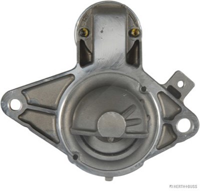 Herth+buss Elparts Starter [Hersteller-Nr. 42021550] für Citroën, Peugeot, Toyota von HERTH+BUSS ELPARTS