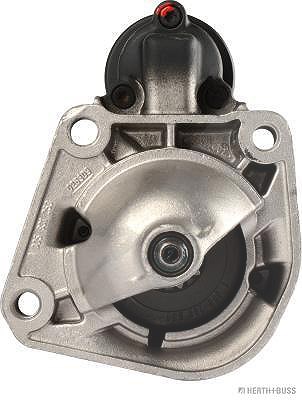 Herth+buss Elparts Starter [Hersteller-Nr. 42021620] für Volvo von HERTH+BUSS ELPARTS