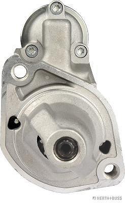 Herth+buss Elparts Starter [Hersteller-Nr. 42021800] für Mercedes-Benz von HERTH+BUSS ELPARTS