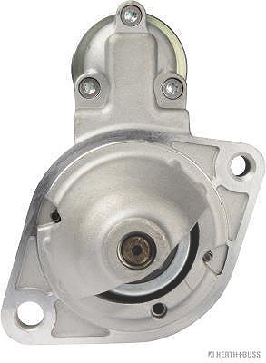 Herth+buss Elparts Starter [Hersteller-Nr. 42022010] für BMW von HERTH+BUSS ELPARTS