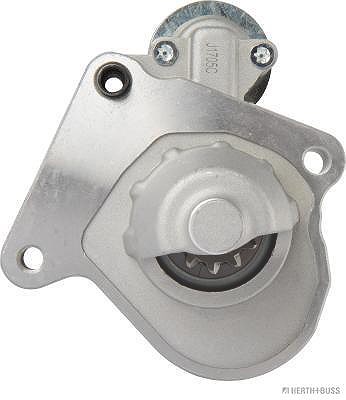 Herth+buss Elparts Starter [Hersteller-Nr. 42022131] für Ford, Mazda von HERTH+BUSS ELPARTS